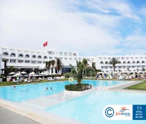 Poze LE SULTAN Hammamet