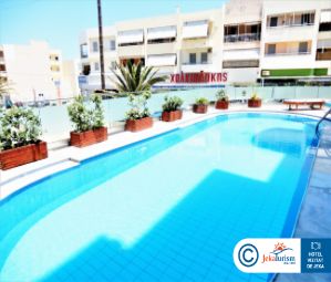 Poze LEFKONIKO BEACH 10