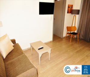 Poze LEFKONIKO BEACH 7