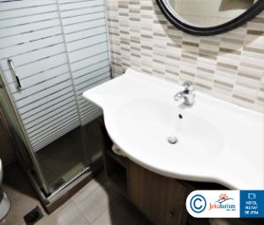 Poze LEFKONIKO BEACH 8