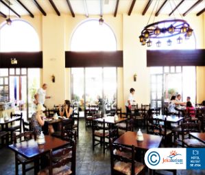 Poze LEFKONIKO BEACH 9