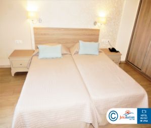 Poze LEFKONIKO BEACH GRECIA