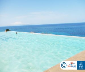 Poze LESANTE CAPE RESORT AND VILLAS 10