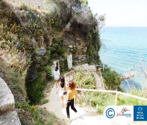 Poze LESANTE CAPE RESORT AND VILLAS 12