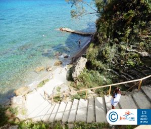 Poze LESANTE CAPE RESORT AND VILLAS 13