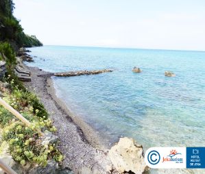 Poze LESANTE CAPE RESORT AND VILLAS 14