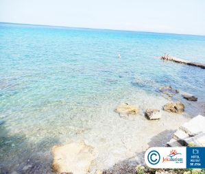 Poze LESANTE CAPE RESORT AND VILLAS 15