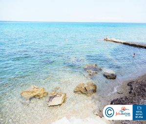 Poze LESANTE CAPE RESORT AND VILLAS 16