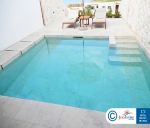 Poze LESANTE CAPE RESORT AND VILLAS 6