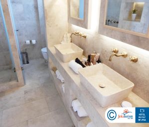 Poze LESANTE CAPE RESORT AND VILLAS 7