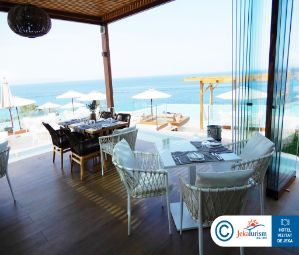Poze LESANTE CAPE RESORT AND VILLAS 8