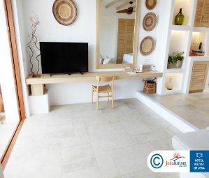 Poze LESANTE CAPE RESORT AND VILLAS GRECIA