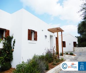 Poze LESANTE CAPE RESORT AND VILLAS ZAKYNTHOS