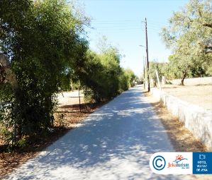 Poze LESANTE CLASSIC LUXURY   SPA 9