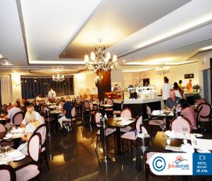 Poze LESANTE CLASSIC LUXURY   SPA GRECIA