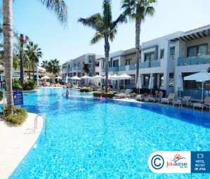 Poze LESANTE CLASSIC LUXURY   SPA ZAKYNTHOS