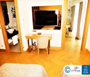 Poze LIBERTY FABAY 12