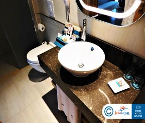 Poze LIBERTY FABAY 13