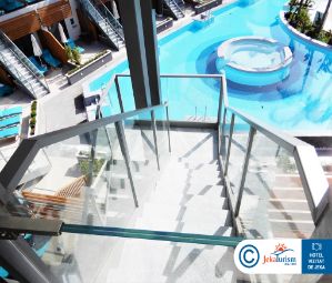 Poze LIBERTY FABAY 14