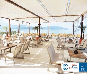 Poze LIBERTY FABAY 16