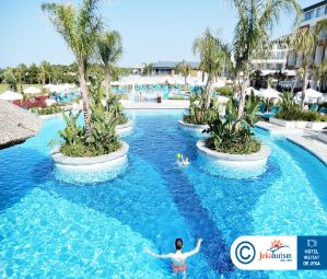 Poze LIBERTY FABAY 17