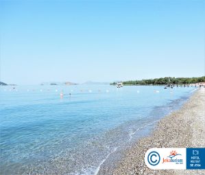 Poze LIBERTY FABAY 22