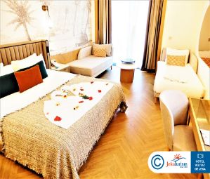 Poze LIBERTY FABAY 6