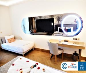 Poze LIBERTY FABAY 7