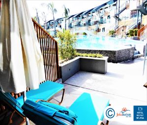 Poze LIBERTY FABAY 9