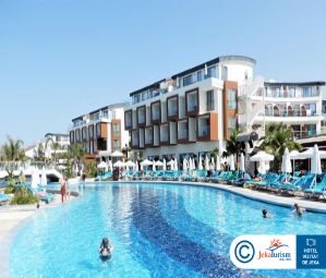 Poze LIBERTY FABAY FETHIYE