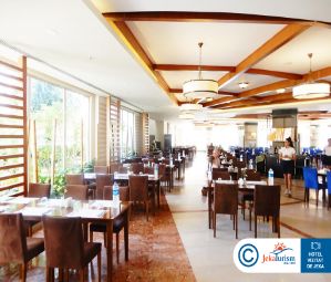 Poze LIBERTY HOTELS LARA TURCIA