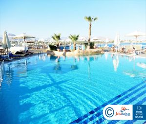 Poze LIDO SHARM 7