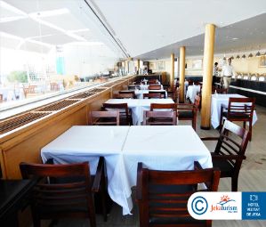 Poze LIDO SHARM EGIPT