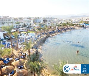 Poze LIDO SHARM SHARM EL SHEIKH