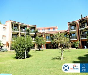 Poze LIMAK LIMRA TURCIA