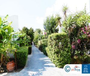 Poze LINDIAN VILLAGE 11