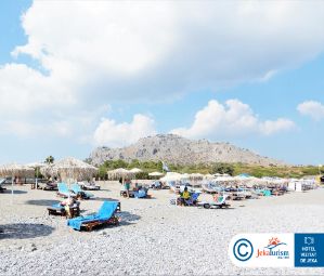 Poze LINDIAN VILLAGE 14