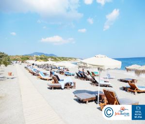 Poze LINDIAN VILLAGE 15