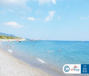 Poze LINDIAN VILLAGE 16