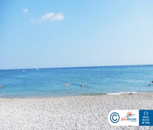 Poze LINDIAN VILLAGE 17