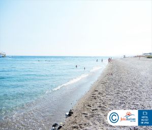 Poze LINDIAN VILLAGE 18