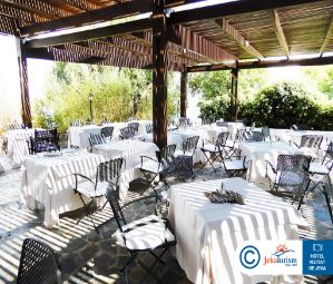 Poze LINDIAN VILLAGE GRECIA