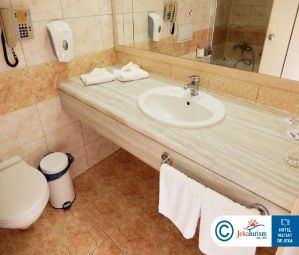 Poze LINDOS PRINCESS BEACH 7