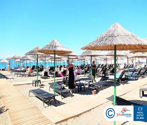 Poze LITORE RESORT AND SPA 12