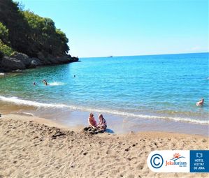 Poze LITORE RESORT AND SPA 13