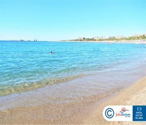 Poze LITORE RESORT AND SPA 14