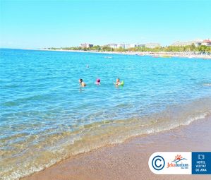 Poze LITORE RESORT AND SPA 15