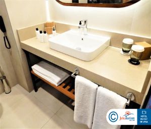 Poze LIU RESORTS TURCIA