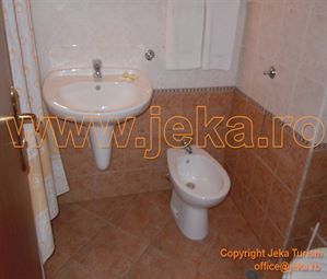 Poze LJULJAK BULGARIA