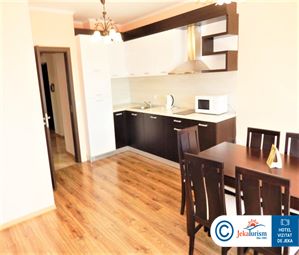 Poze LONG BEACH SHKORPILOVCI 10